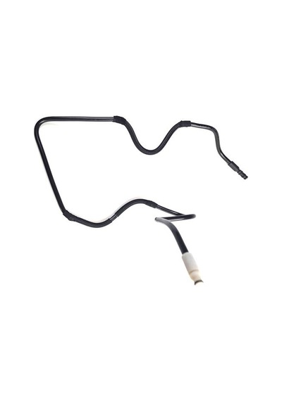 Wıntech 0500334 Debriyaj Merkez Hortumu Boxer-jumper-ducato 06 2.3-2.2 1623859680-55270948 -