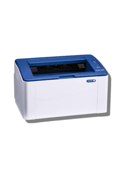 Xerox Phaser 3020 Mono Wi-fi Yazıcı