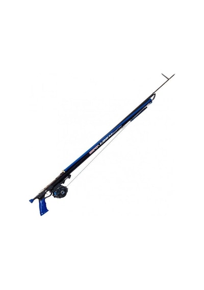 Labrax Eleanor Expert 90cm Açık Kafa Zıpkın