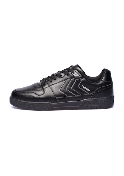 Hummel Freza Ayakkabı 900680-2042 Siyah