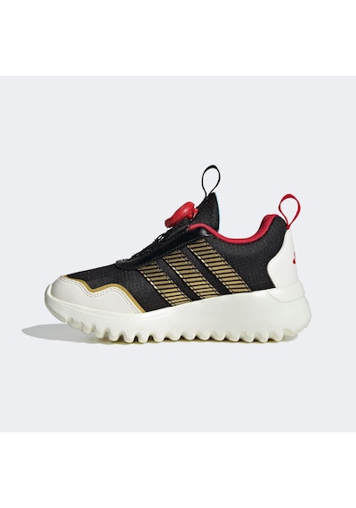 Adidas Activeflex Boa 4.0 C Cny Çocuk Günlük Spor Ayakkabı C-adıjs3089f10a00 Siyah