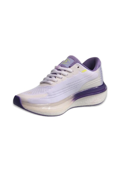 M.P Mp 241-1674 Kadın Sports Casual Ayakkabı 241-1674Zİ-R0198 Beyaz