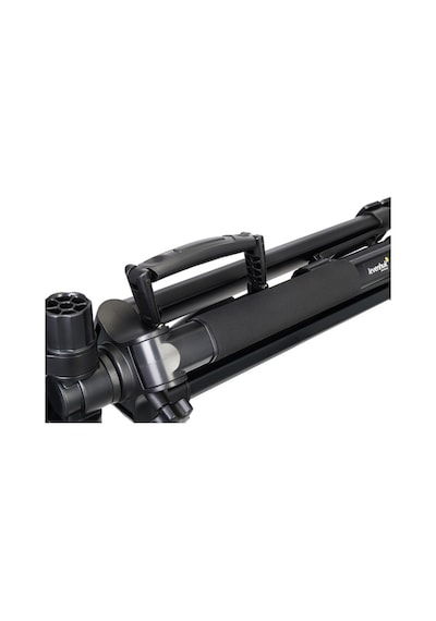 Levenhuk Level PLUS VT10 Tripod