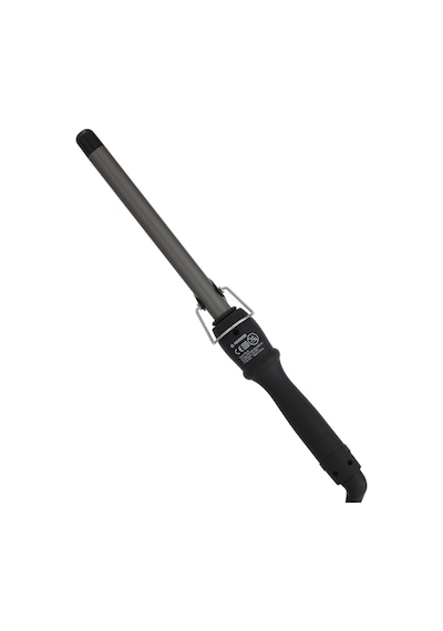 Powertec TR-19 MM Saç Maşası Siyah