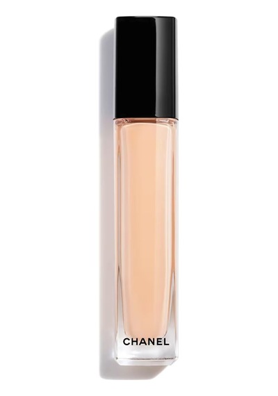 Chanel Les Beıges Serum Concealer Doğal Ve Sağlıklı Işıltılı B20 Diğer