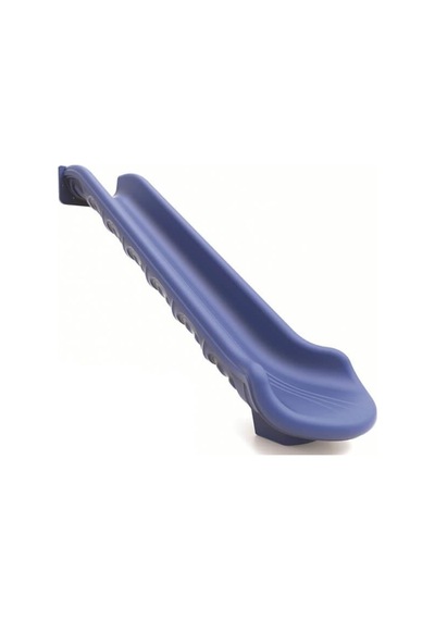 Düz Kaydırak H150-184