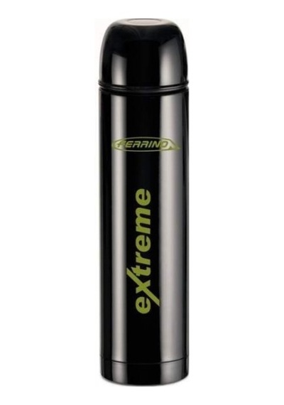 Ferrino Extreme Termos 0.5L