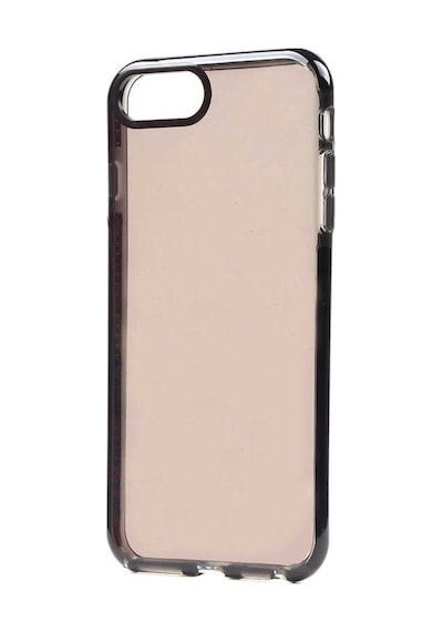 Apple Uyumlu iPhone 7 Plus Kılıf Zore Punto Kılıf