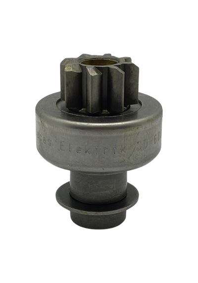 Lucas Marş Dişlisi Mıtsubıshı Tipi 8 Diş Mazda 323/626-mıtsubıshı N11.11057