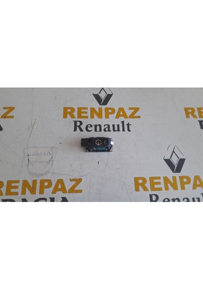 Citroen C4 Grand Picasso Tavan Lambası 172001532 - 98064460Bj