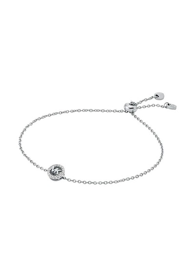 Michael Kors MKC1762CZ-040 Kadın Bileklik