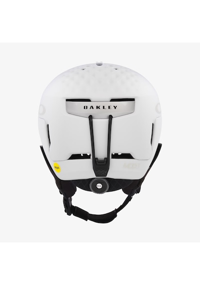 Oakley Mod3 Mips Unisex Beyaz Kayak/snowboard Kaskı Fos901055