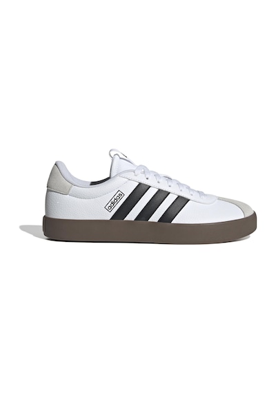 Adidas Erkek Spor Ayakkabı Vl Court 3.0 Id6285 001
