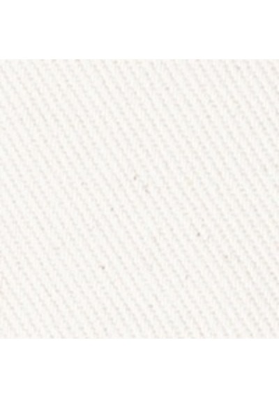 Colin's Colins Chino Fit Yüksek Bel Düz Paça Beyaz Kadın Jean Şort Cl1069603 Cl1069603 Q1.v1 Dn43455 Denim