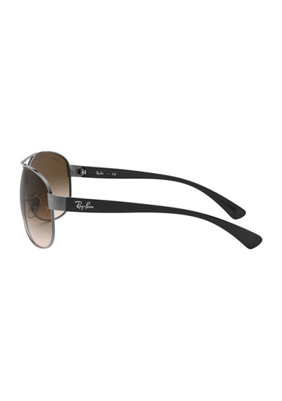 Ray-Ban Rb3386 004/13 Unisex Güneş Gözlüğü