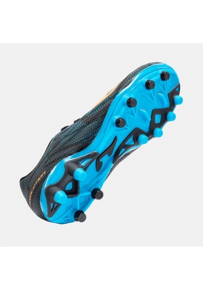 Joma Evolutıon Çocuk-genç Krampon Evjs2601fg Çok Renkli