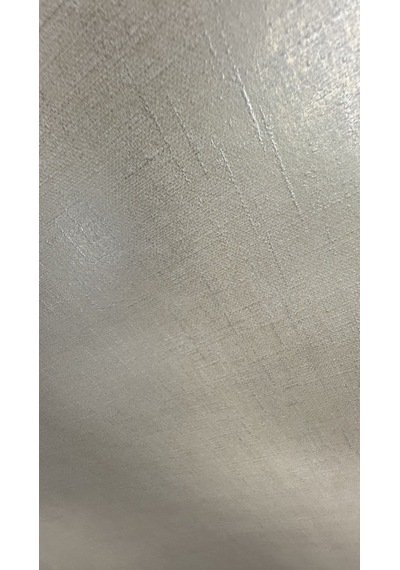 21454 Avalon 5 M2 Duvar Kağıdı Çok Renkli