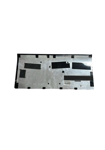 Hp Probook 430 G2 435 G2 Alt Kapak