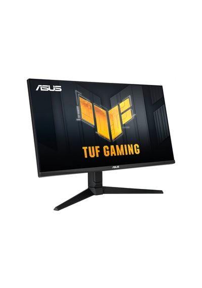 Asus Tuf Gaming VG28UQL1A 28 1 MS 144HZ (Teşhir)