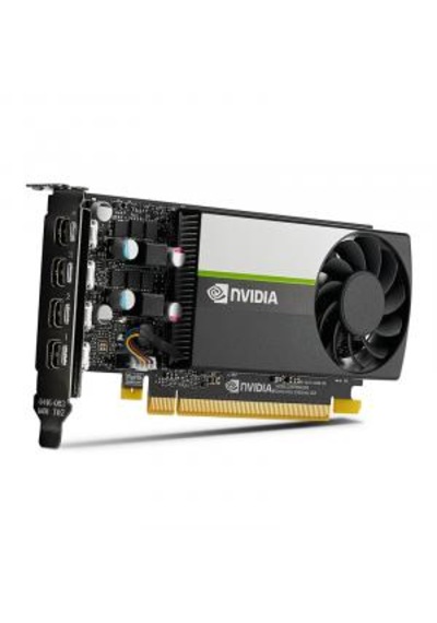 Nvıdıa T1000 4gb Gpu