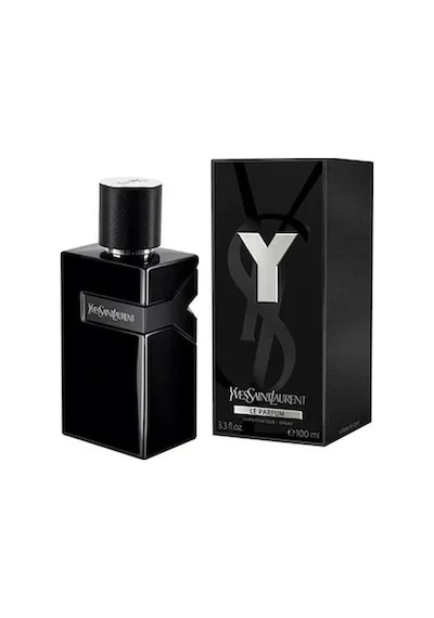 Yves Saint Laurent Y Le Parfum Edp 100 Ml Erkek Parfüm Fresh