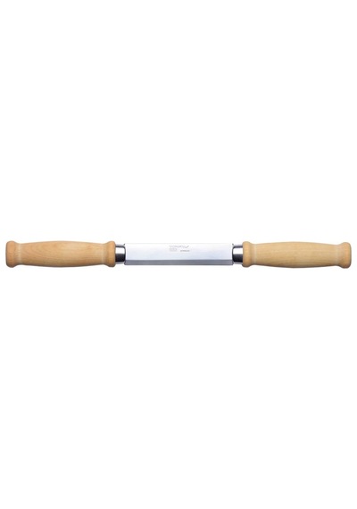 Morakniv Wood Splitting Knife 220 S Natural -mora Kamp Bıçak- Kahverengi