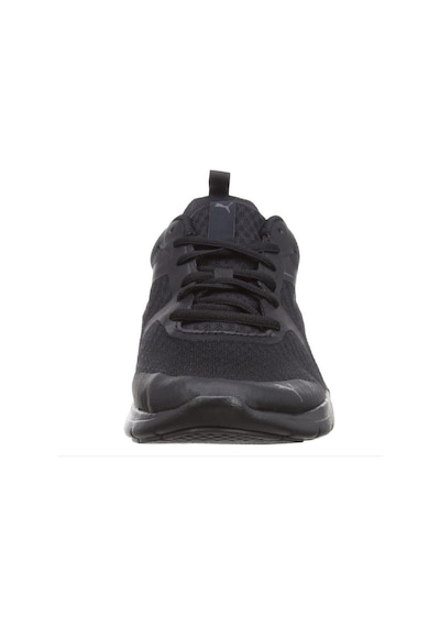 Puma Flex Essential Siyah Spor Ayakkabısı 36526809 001