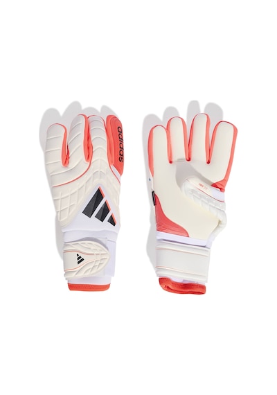 Copa Pro Fingersave Unisex Beyaz Kaleci Eldiveni Ka7818 Beyaz
