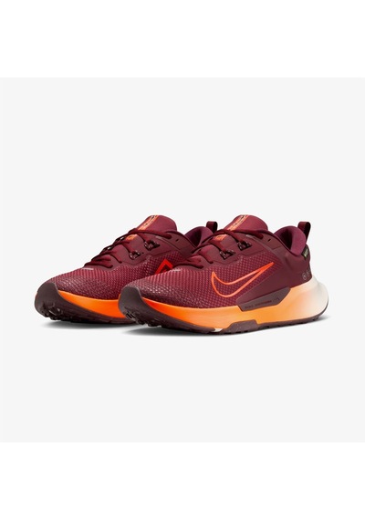 Nike Juniper Trail 2 Goretex V2 Erkek Spor Ayakkabı Karışık