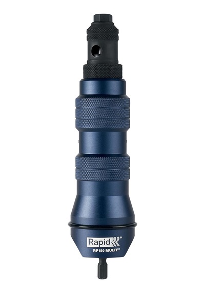 Rapid Rp150 Multi Perçi N Aleti Adaptörü
