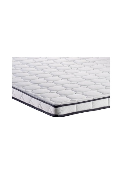Artex Sünger Şilte 150x200 Yer Yatağı 9 +-1cm Cm Ped Yatak Şiltesi Pedi Topper Mattress Genel