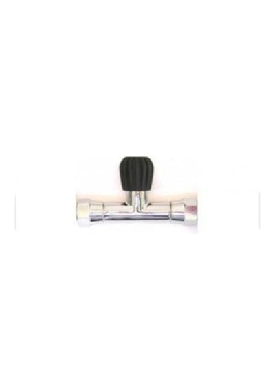 Sano Sub M25x2 Manifold (140 MM)