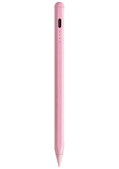 Tedar Bluetooth Hoparlör Dinozor Yumurtası Gece Masa Lambası Projektör Najmaddin Diğer 62095093