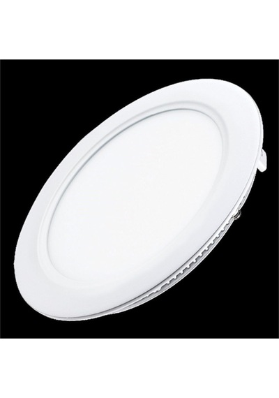 Ap01-00630 Ack 6 W Sıva Altı Panel Led Spot Beyaz Işık