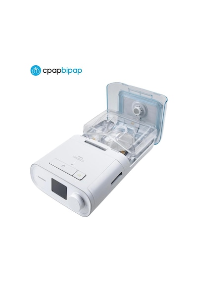 Dreamstation Cpap Solunum Cihazı