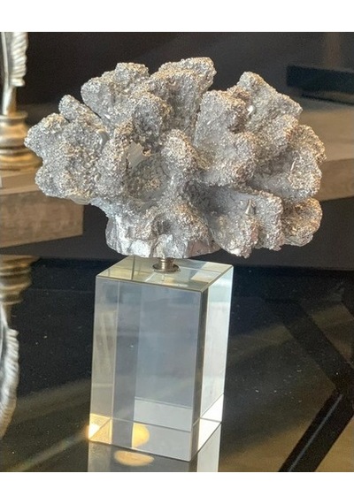 Kristalli Mercan Biblo (509072281)