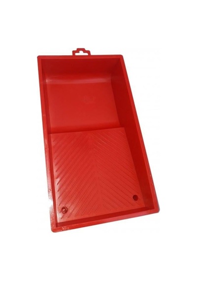 Antares Boya Tası 15x27 Cm