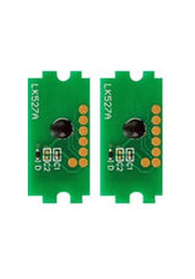 Kyocera Tk-3200 M3860Idn M3860Idnf P3260Dn Çip