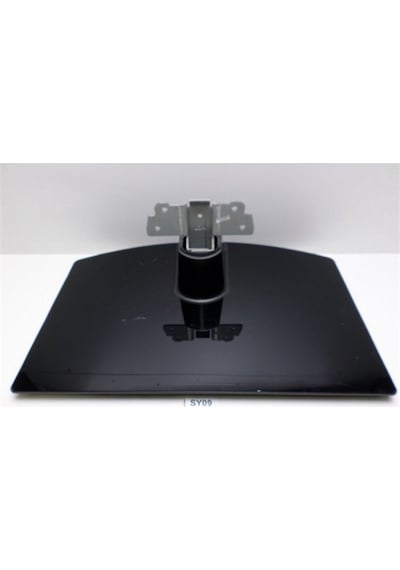 Sony Kdl-46ex501, Tv Ayağı, Ayak, Stand