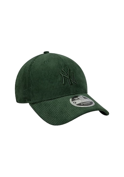 New Era Cord 9forty Mc Neyyan Unisex Şapka 60771825 Yeşil