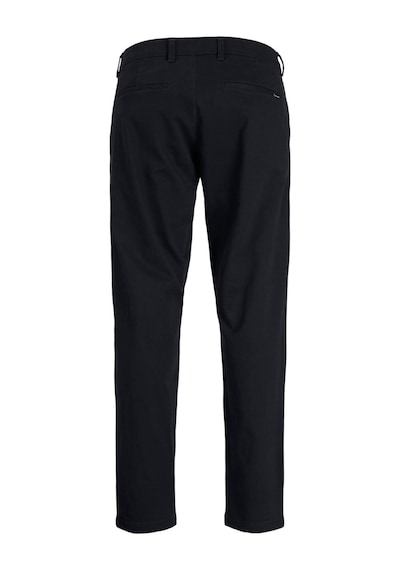 Jack & Jones Jpstkane Dylan Chıno Pantolon 12288462 lacivert