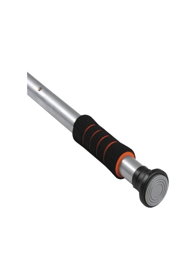 Sportica Es-30 Kapı Bar 63-100 CM