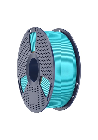 Sunlu Gökyüzü Mavisi Petg Filament - 1.75mm - 1 Kg