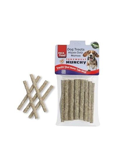 Solomon Kısırlaştırılmış Kedi Seti Sterile Paste & Plus B & Immune C