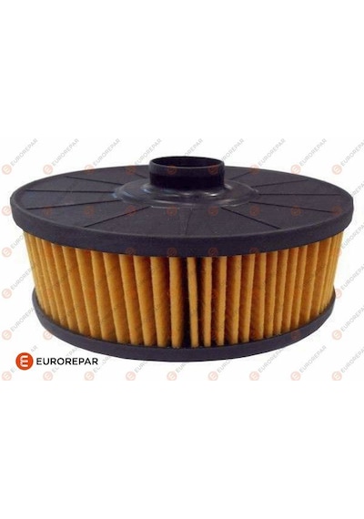 Eurorepar 1682287880 Yag Fıltresı Renault Talıant 21 Austral 23 Clıo V 19 Megane Iv 18 Talısman 15 Nissan Qashqaı Iı 18 Mıcra V 18 Juke 14 19 Dacıa Duster Iı 17 0.9-1.0-1.2-1.3 Tce H5h H4b H4d . Mercedes M282 W177 Eurorepar 1682287880 Yag Fıltresı Renault Talıant 21 Austral 23 Clıo V 19 Megane Iv 18 Talısman 15 Nissan Qashqaı Iı 18 Mıcra V 18 Juke 14 19 Dacıa Duster Iı 17 0.9-1.0-1.2-1.3 Tce H5h H4b H4d . Mercedes M282 W177