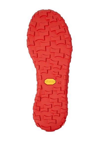 Camper Beyaz Erkek Sneaker Drift Walk-15050