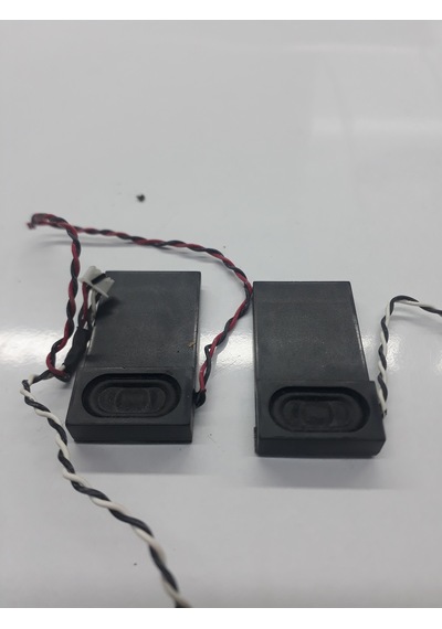 Samsung Uyumlu N150-np-n150 Plus Hoparlör Speaker