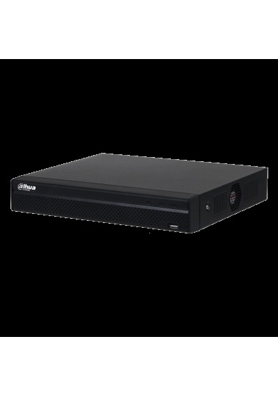 Dahua Nvr4116hs-4ks3 16 Kanal Network Kayıt Cihazı