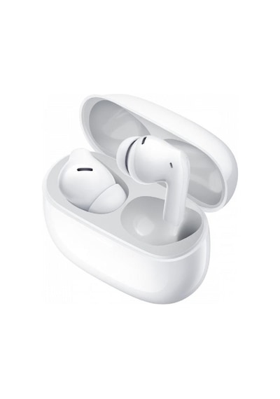 Xiaomi Redmi Buds 5 Pro Bluetooth 5.3 Kulak İçi Kulaklık