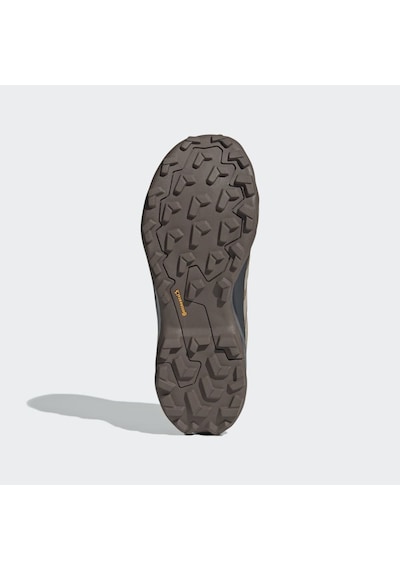 Adidas Jh7801 Terrex Skychaser Ax5 Gtx Erkek Outdoor-bot Bej